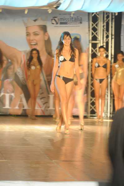 Miss Sasch Sicilia 19.8.2010 (197).JPG